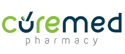 Curemed Pharmacy