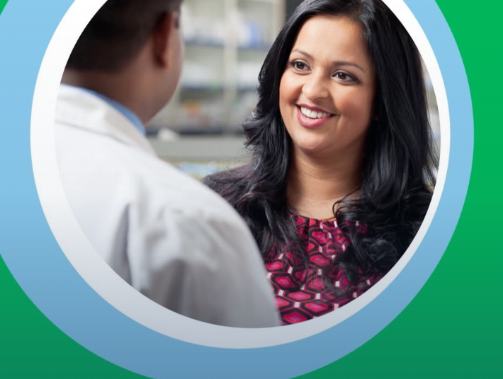 Medication Therapy Management